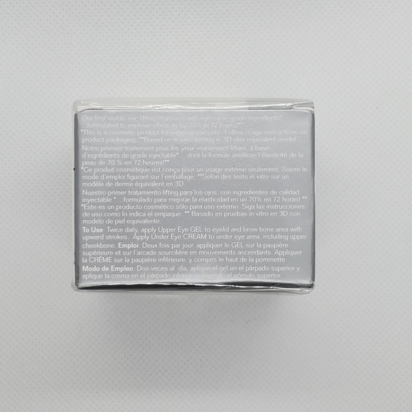 Avon Anew Clinical Eye Lift Pro - Picture 3 of 4